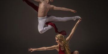 10 Expert Fitness Tips for Rapid Weight Loss: A Comprehensive Guide for Success