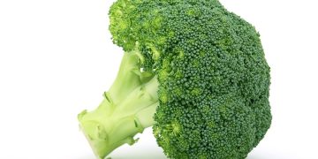 Separating Fact from Fiction: The Ultimate Guide to Weight Loss Myths Debunked