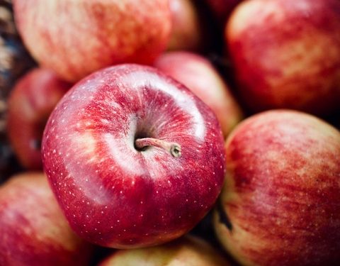 Unlocking the Secret to Sustainable Weight Loss with Nutrient-Rich Foods: A Comprehensive Guide
