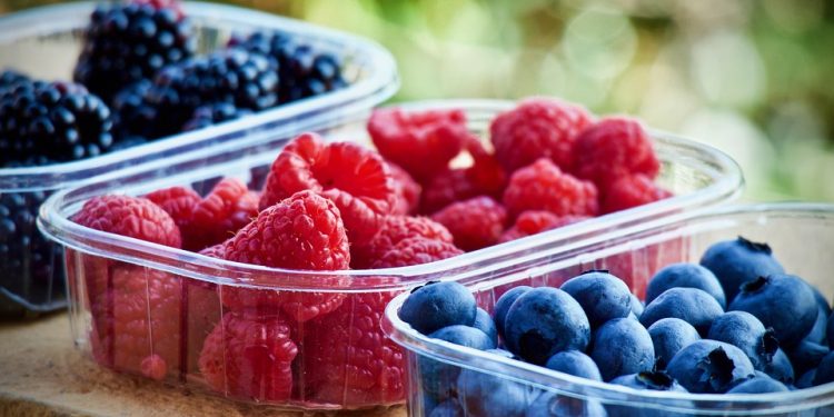 10 Must-Try Clean Eating Recipes for a Healthier You: Boost Your Wellbeing with These Nutrient-Packed Dishes