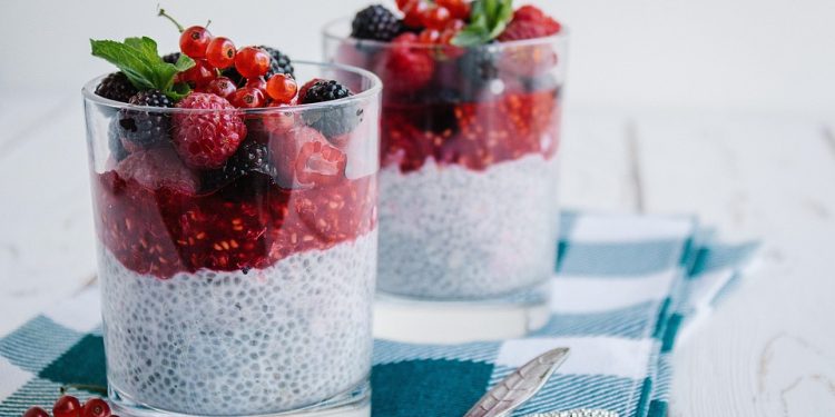 Ultimate Guide to Achieving Optimal Health Through a Nutrient-Rich Diet