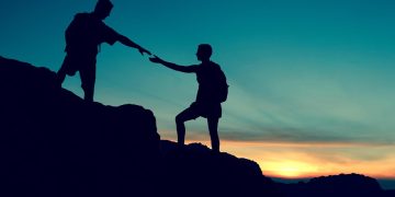 Mastering Your Mind: The Key to Successful Weight Loss