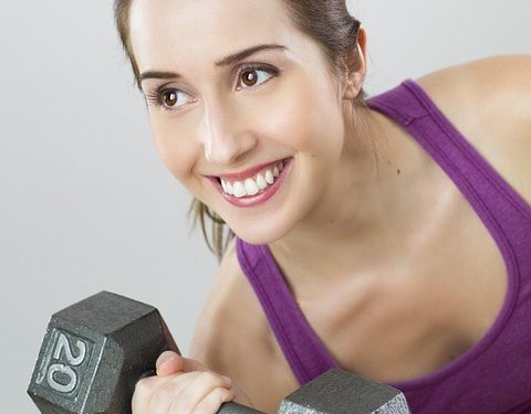 10 Proven Workout Plans for Rapid Weight Loss: A Comprehensive Guide