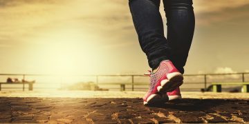 10 Effective Home Exercises for Fast Weight Loss: Burn Fat and Sculpt Your Body at Home