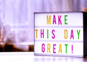 Mastering the Mindset: How to Achieve Lasting Weight Loss Success with a Shift in Perspective