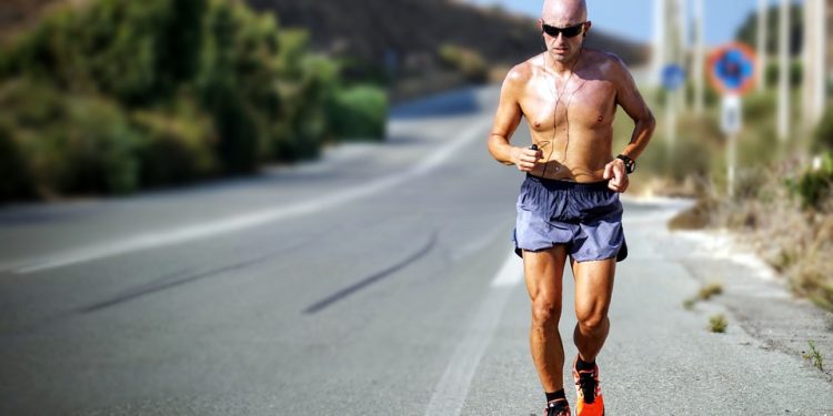 10 Proven Weight Loss Hacks: Secrets to Shedding Pounds Fast