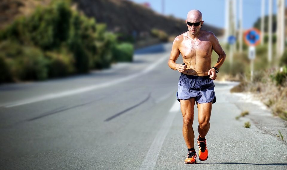 10 Proven Weight Loss Hacks: Secrets to Shedding Pounds Fast