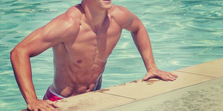Effortless Weight Loss: 10 Simple Strategies for Shedding Pounds Fast