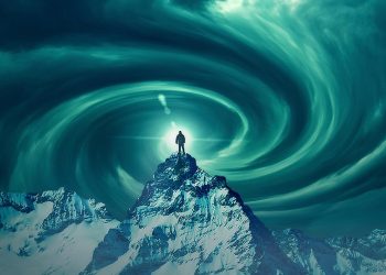 Unlock Your Full Potential: The Ultimate Guide to Motivation for Weight Loss