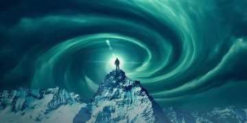 Unlock Your Full Potential: The Ultimate Guide to Motivation for Weight Loss