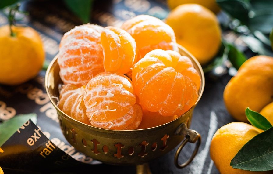 The Vital Role of Vitamins and Minerals in Supporting Overall Health: A Comprehensive Guide
