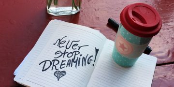 Unlocking Mental Wellness: The Key to Sustainable Weight Loss Success