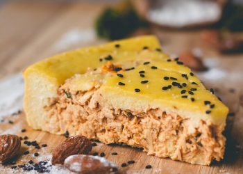 Ultimate Guide to Effective Diet Plans for Rapid Weight Loss: Get Results Fast!