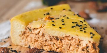 Ultimate Guide to Effective Diet Plans for Rapid Weight Loss: Get Results Fast!