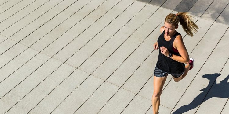 10 Easy Weight Loss Hacks: Simple Strategies to Shed Pounds Fast