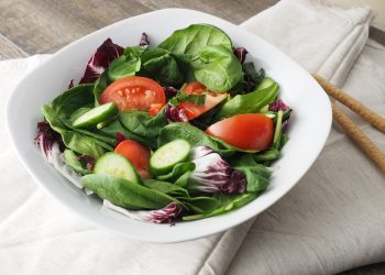 Unveiling the Truth: Debunking Weight Loss Myths Once and For All