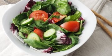 Unveiling the Truth: Debunking Weight Loss Myths Once and For All