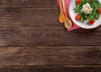 10 Nutrition Tips to Supercharge Your Metabolism and Burn Fat Fast: A Guide to Boosting Your Body’s Natural Fat-Burning Abilities