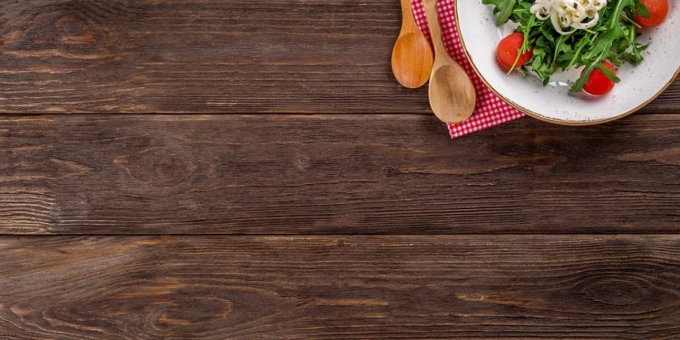 10 Nutrition Tips to Supercharge Your Metabolism and Burn Fat Fast: A Guide to Boosting Your Body’s Natural Fat-Burning Abilities