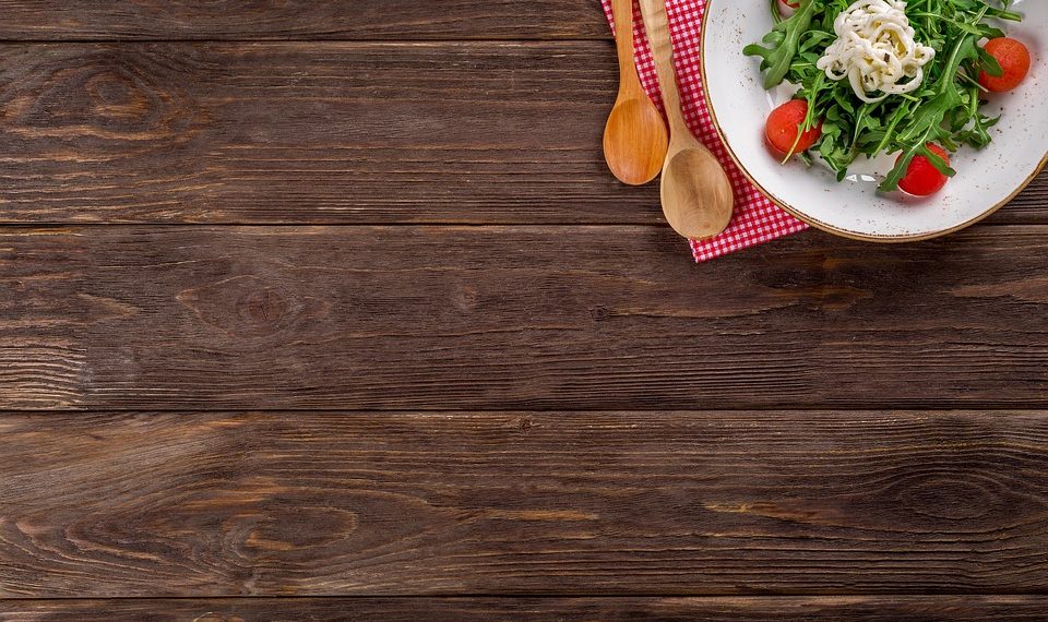 10 Nutrition Tips to Supercharge Your Metabolism and Burn Fat Fast: A Guide to Boosting Your Body’s Natural Fat-Burning Abilities