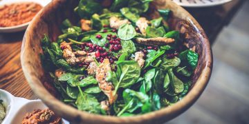 Breaking the Top 5 Weight Loss Myths: Debunking Common Misconceptions for Lasting Results