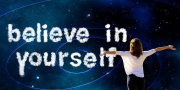 Boost Your Mental Health and Fitness with These Top Strategies