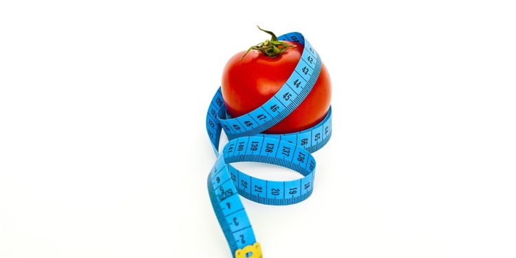 The Ultimate Truth About Weight Loss: Shed Pounds for Good with Science-Backed Strategies