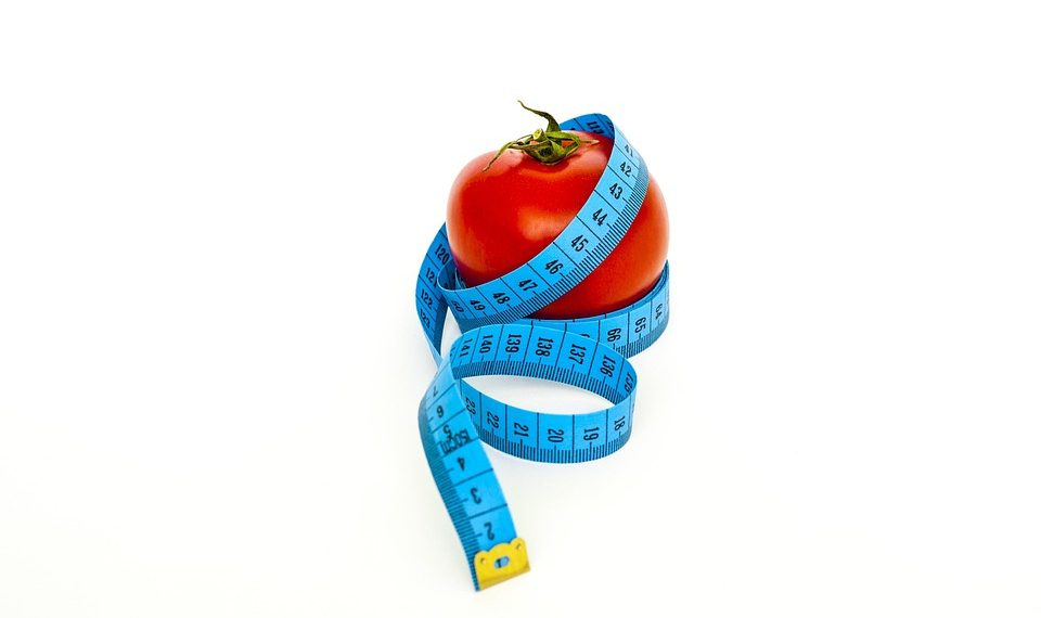 The Ultimate Truth About Weight Loss: Shed Pounds for Good with Science-Backed Strategies