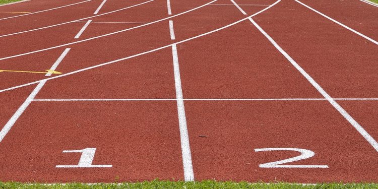 Effortless Weight Loss: How to Shed Pounds Without Restrictive Diets