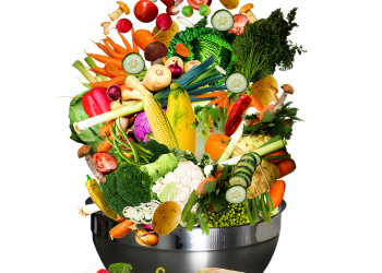 Unlocking the Power of Nutrition Facts: A Guide to Optimal Health and Wellness