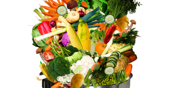 Unlocking the Power of Nutrition Facts: A Guide to Optimal Health and Wellness