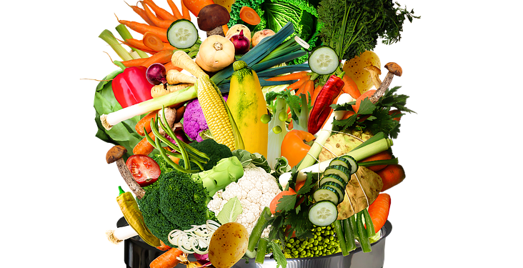 Unlocking the Power of Nutrition Facts: A Guide to Optimal Health and Wellness