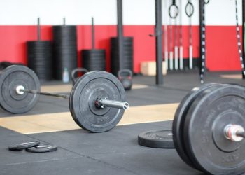 Unveiling the Truth: Debunking Weight Loss Myths and Revealing Effective Secrets for Success